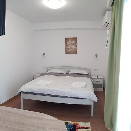 Apartament 7 Budiu Targu Mures Exterior foto